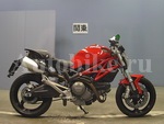     Ducati Monster696 M696 2013  2